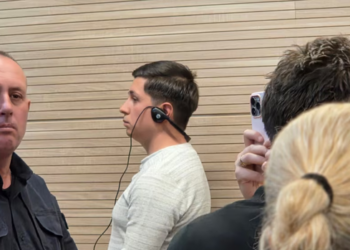 dy të dënuar me burgim të përjetshëm, një tjetër me 30 vite burg –