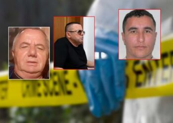 I dërgova Dumanit 60–70 mijë euro –