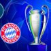 Finalja e parakohshme PSG-Bayern, publikohen formacionet zyrtare