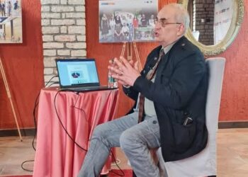 Po sikur të çmenden deputetët? –