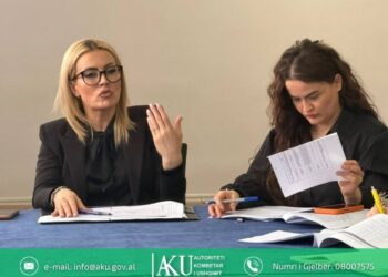 Ku përfundoi “qumështi toksik” për fëmijë? Dyshime për “asgjesimin” nga AKU –