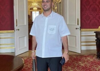 Drejtori i “Publik Media” denoncon kërcënime me jetë nga llumi i Call Center-ave –