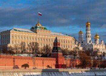 Paqja mund të vijë që sot nëse… –