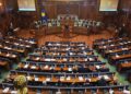 Seanca për presidentin në Kuvendi i Kosovës rinis mes bojkotit të opozitës –