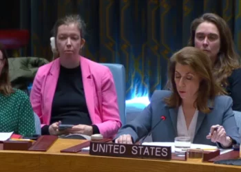 Trump pret zotim të qartë nga Kosova dhe Serbia, dialog të vërtetë dhe jo teatër –