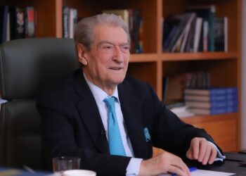 Shembull për zgjedhje të lira dhe jo si Rama që manipulon votat –