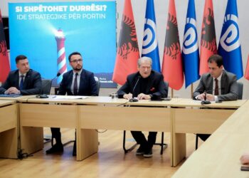 E plaçkitin kartelet e drogës –