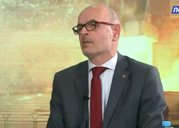 Spiropali u shkarkua me urdhër të Ballukut? Petro Koçi kundër Ramës: Pushtet i pakufizuar… –