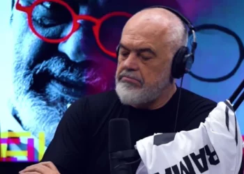 Kemi marrë raportin e BE… –