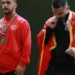 Triumf për Shqipërinë, Briken Calja fiton medaljen e artë –