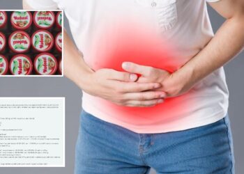 AKU bllokon çokokrem me salmonelë, “Lengo Group” e importoi nga Gjermania –