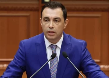 Denar Biba zgjidhet prapë në krye të Autoritetit të Konkurrencës –