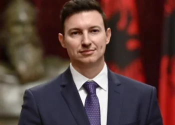 Institucionet t’u përgjigjen kërkesave të tyre –