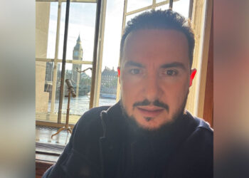 Nesër depozitoj kërkesën për kandidim në krye të PD –