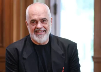 Gabim që ndërpret komunikimin me Rusinë –