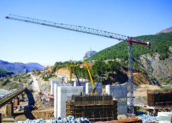 Korridori VIII po prishet pa përfunduar, ekspertët ngrenë alarmin: Projekti duhet ndryshuar! –