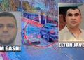Pas tre vjetësh në arrati, arrestohet në Fier i kërkuari për vrasje –