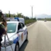 Mesazhi “keni marrë gjobë” po qarkullon/ Policia jep alarmin: Mos hapni linket –