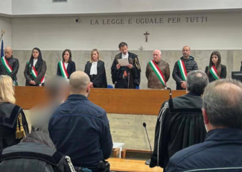 Rrëmbeu dhe vrau një kamionist argjentinas, dënohet me burgim të përjetshëm shqiptari në Itali –