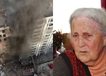 Ndërtuesit duan të kursejnë, por dështoi edhe sistemi kontrollues –