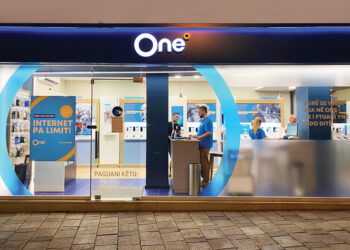 Abonentëve po iu shkelen të drejtat –