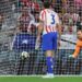 Gjysmëfinalja e penalltive, gjyqtari akordon të tretën, por VAR-i shpëton Athletic (VIDEO) –