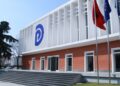 Gara për kreun e PD/ Sot skadon afati për kandiaturat! Salianji, Balliu e Kokalari depozitojnë kandidaturën –