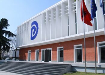 Gara për kreun e PD/ Sot skadon afati për kandiaturat! Salianji, Balliu e Kokalari depozitojnë kandidaturën –