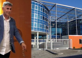 U fuste duart grave në autobus dhe u tregonte… –