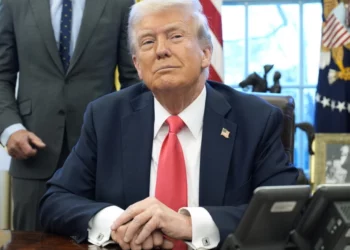 Do të zgjasë deri kur… –