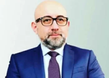 Obsesioni psikologjik maqedonas me shqiptarët! –