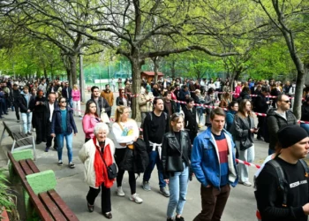 Hungaria shpëton nga autokrati Viktor Orban! BBC nxjerr sondazhet e fundit, opozita fiton zgjedhjet –