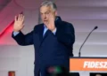 Fund i një epoke në Hungari, Orban dorëzon pushtetin pas 16 vitesh –