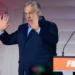 Fund i një epoke në Hungari, Orban dorëzon pushtetin pas 16 vitesh –