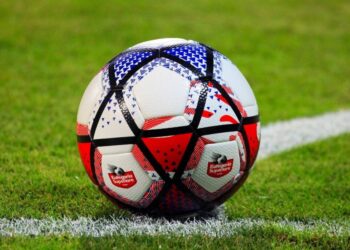 Renditja/ Vllaznia zyrtarisht në ‘Final Four’, Elbasani në vend të dytë, garë e fortë në fund të tabelës –