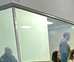 Mbahet në GJKKO seanca e gjyqit për Erion Veliajn dhe 16 të tjerët, kryebashkiaku nuk paraqitet –