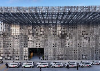 Revolucioni në aeroportin e Rinasit/Biletat e avionëve, katër herë më lirë se më parë, ja si kanë ndryshuar çmimet –