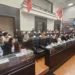 Emiriana Sako ngre rrogën e saj, shpërthejnë debate të forta në mbledhjen e Këshillit Bashkiak të Durrësit –