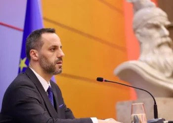 Policia ka shtuar masat e sigurisë –