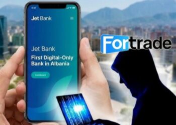 Rrezik për kursimet e shqiptarëve, Opozita ngre alarmin për Jet Bank –