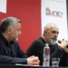 Zgjedhjet e ardhshme janë politike, jo vendore”? Rama, porosi socialistëve –
