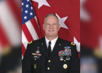 Kush është Eric Wendt? DASH zbardh profilin e të nominuarit nga Trump për ambasador në Shqipëri –