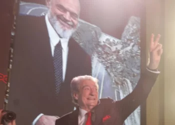 Nëse s’vjen në gjyq, hajde në debat televiziv –