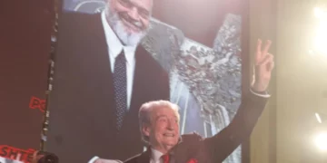 Nëse s’vjen në gjyq, hajde në debat televiziv –