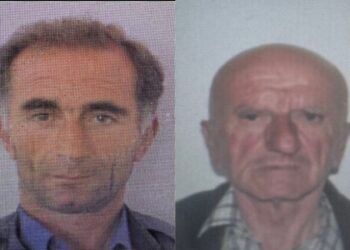 Akuzohet se vrau fqinjin e tij me çekiç, dënohet me burgim të përjetshëm Isuf Hasa –