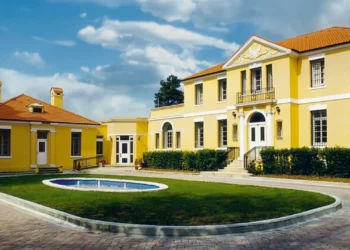 Nuk ka përparësi më të lartë se siguria, po bashkëpunojmë… –