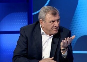 Nuk jam për zgjedhje të parakohshme, pasi opozita do kohë për t’u bashkua –