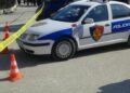 Po udhëtonte me motor, përplaset për vdekje një person në Kombinat –