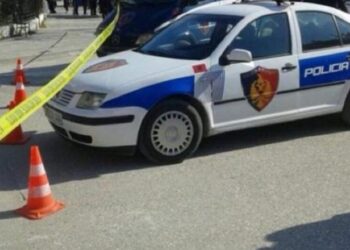 Po udhëtonte me motor, përplaset për vdekje një person në Kombinat –