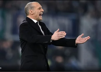 Krizë te Milan pas disfatës ndaj Udineses dhe statistikë e zezë për Allegrin –